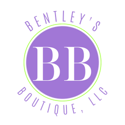Bentley's Boutique, LLC
